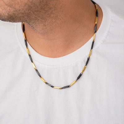  تصویرکبریتی