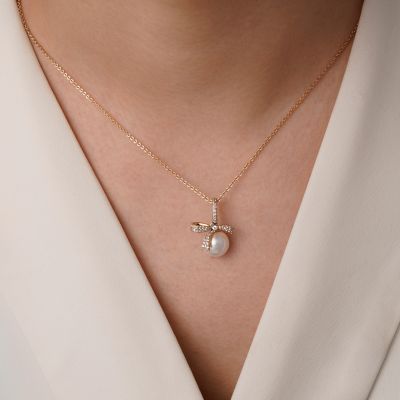  تصویرمرواریدی