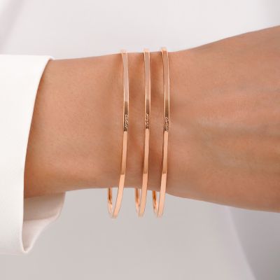  تصویرالنگو استیل