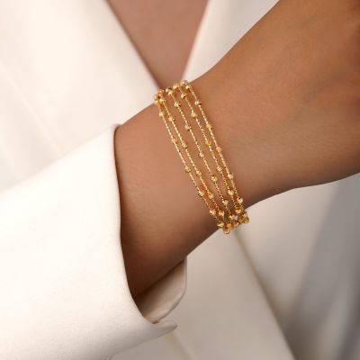  تصویرآلبرنادو