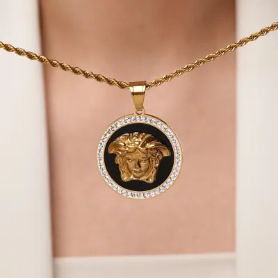  تصویراستیل