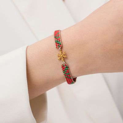  تصویرآسانسوری