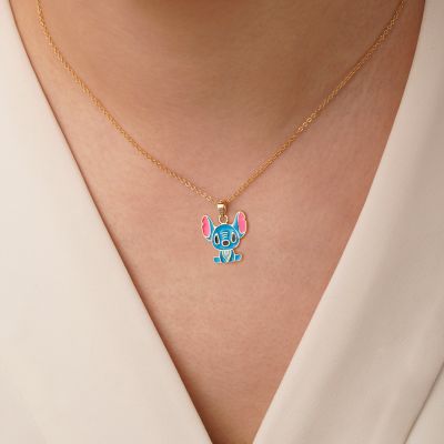  تصویربدون نگین