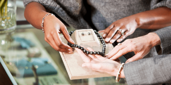 افزایش سود فروش بدلیجات