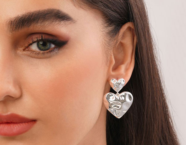 انواع استند بدلیجات