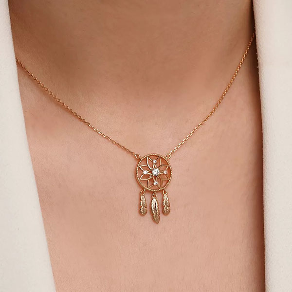 تکنیک فروش علمی