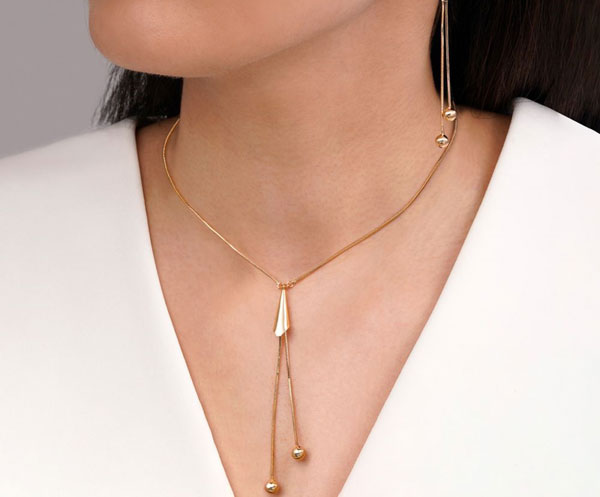 خرید استند بدلیجات