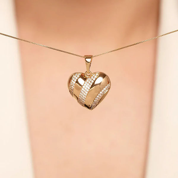 بازاریابی ولنتاین