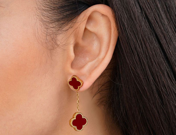 استند بدلیجات