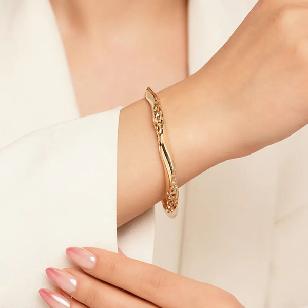 مقایسه بدلیجات ایرانی و خارجی