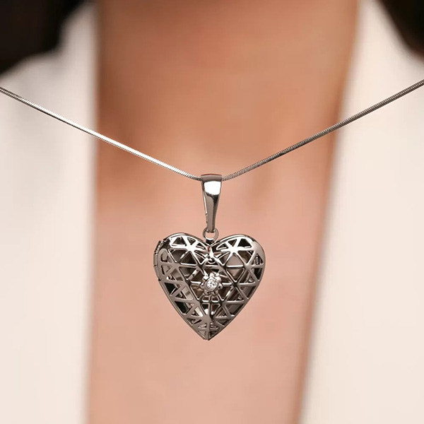 بدلیجات مناسب هر تیپ شخصیتی