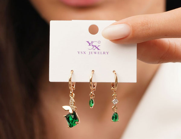 بهترین استند بدلیجات بر اساس نوع بدلیجات