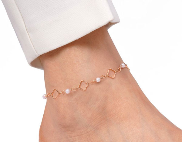 استند بدلیجات