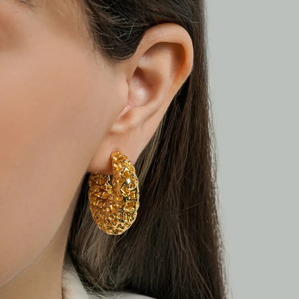 بدلیجات مناسب هر تیپ شخصیتی