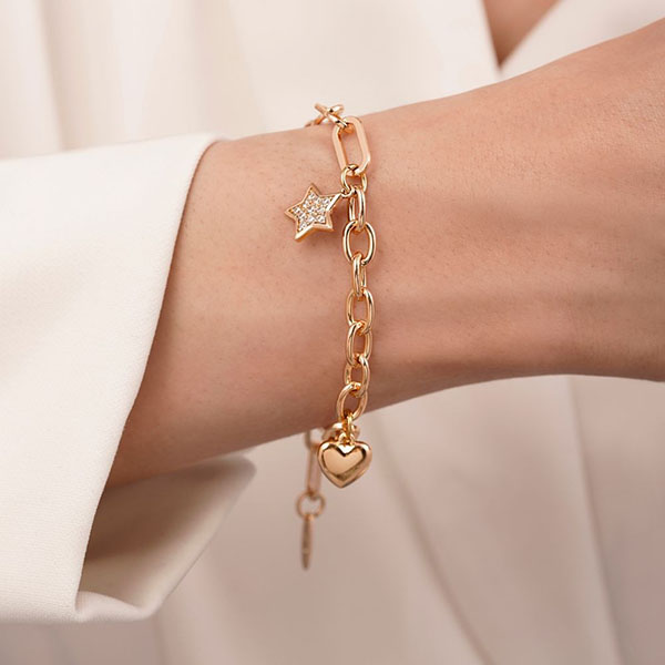 تکنیک فروش علمی