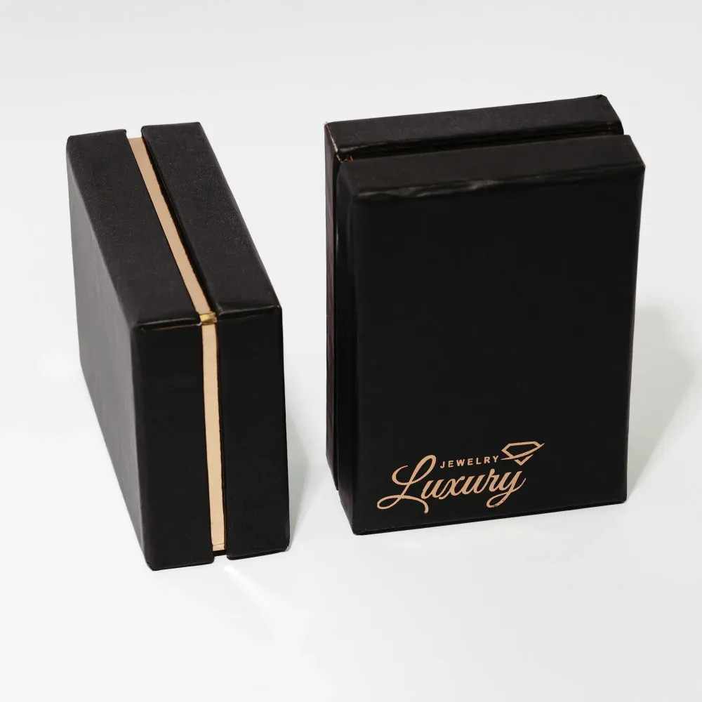 تصویر جعبه هارد باکس نیم ست مشکی 16عددی