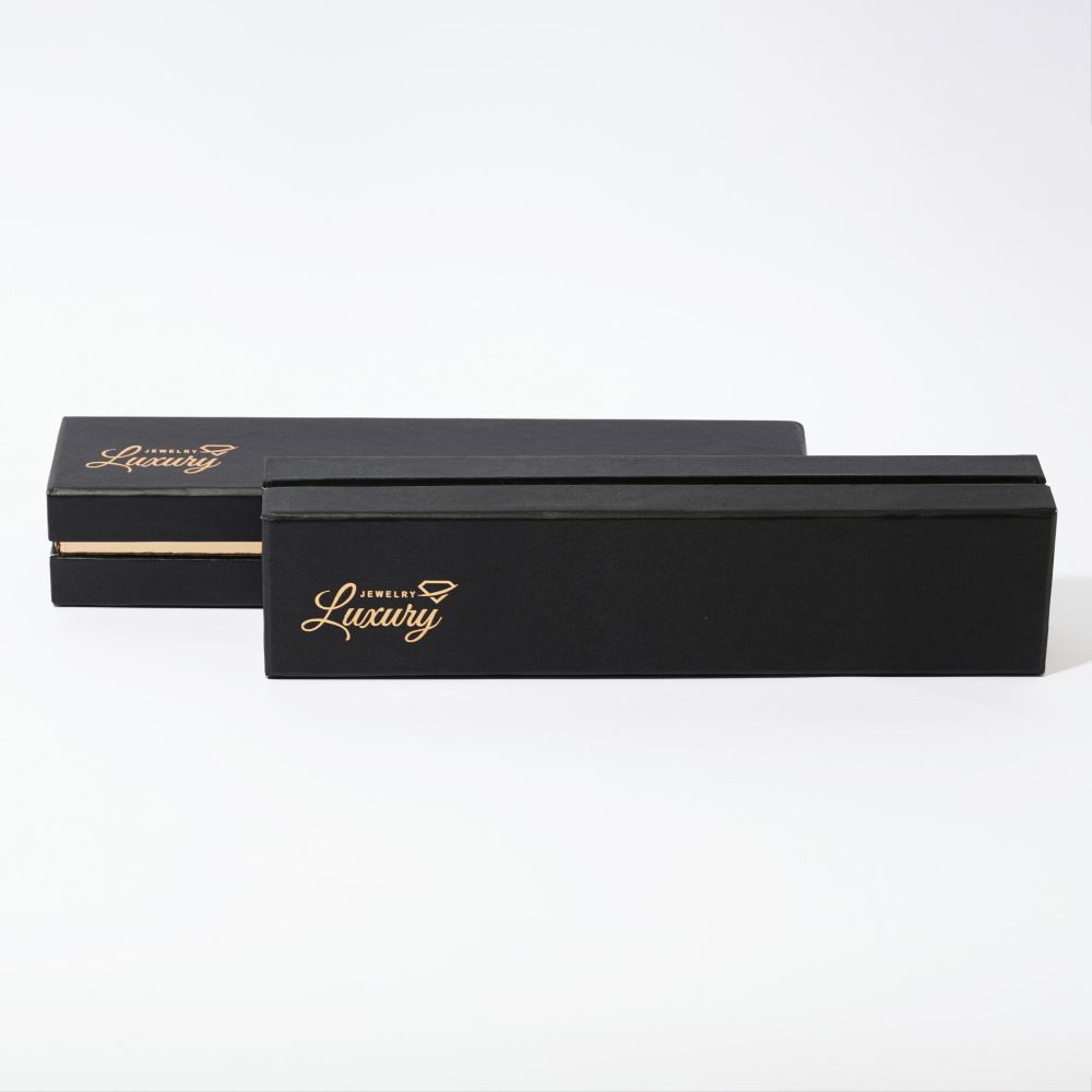 جعبه هارد باکس دستبندی مشکی 8عددی