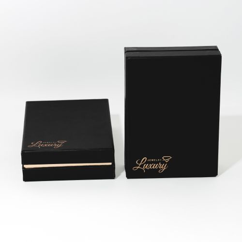 جعبه هارد باکس سرویس کوچک مشکی 8عددی 