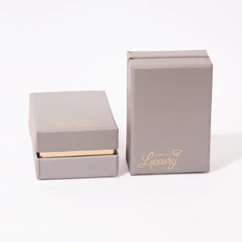 جعبه هارد باکس پلاک طوسی 20عددی 