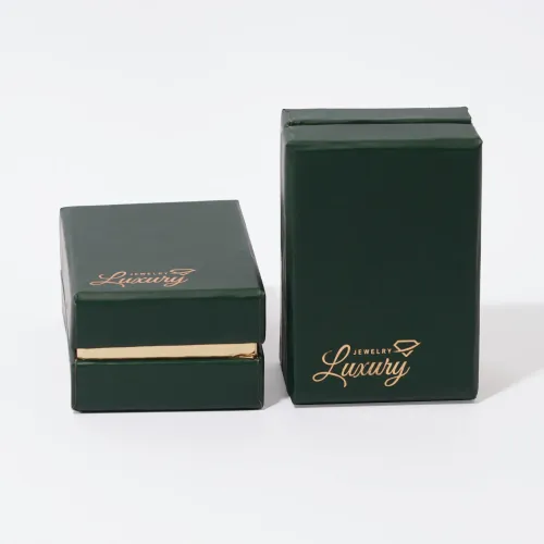 جعبه هارد باکس پلاک سبز 20عددی 