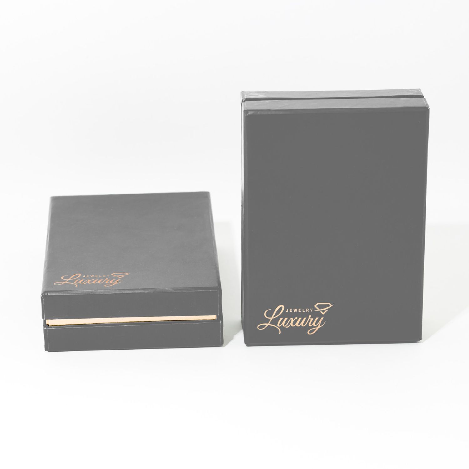 جعبه هارد باکس سرویس کوچک طوسی 8عددی 