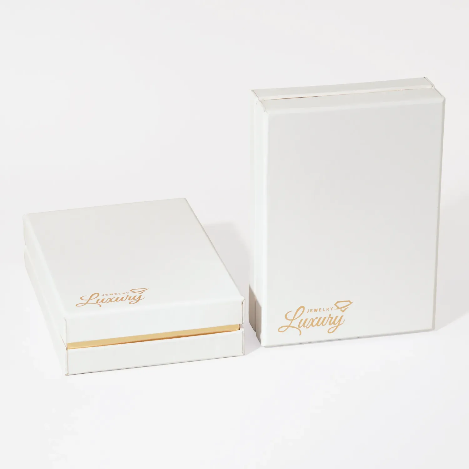 جعبه هارد باکس سرویس کوچک سفید 8عددی 