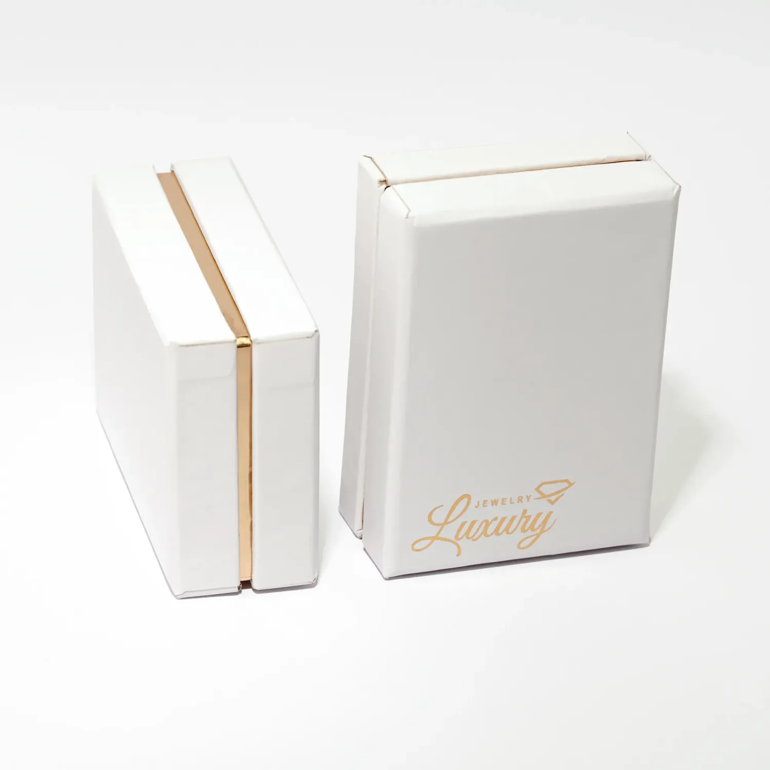 جعبه هارد باکس نیم ست سفید 16عددی