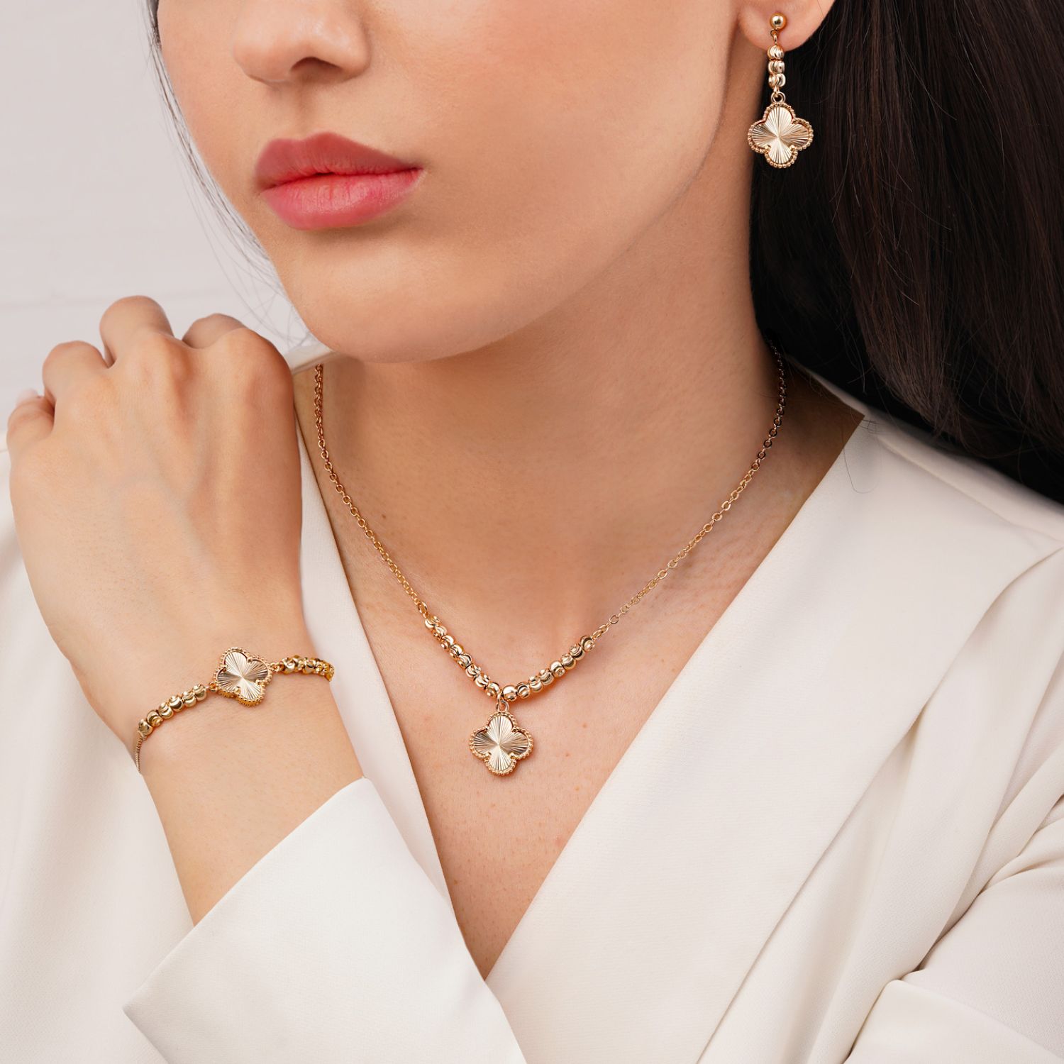 سرویس YSX ونکلیف توپی طلایی