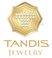 Tandis Logo